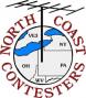 North Coast Contesters logo.JPG